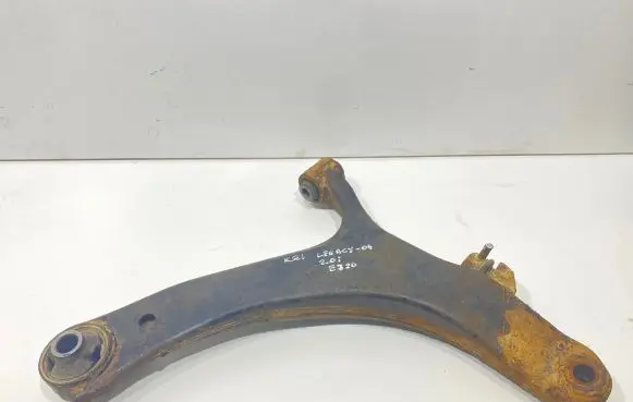 Subaru Legacy Front lower control arm/wishbone