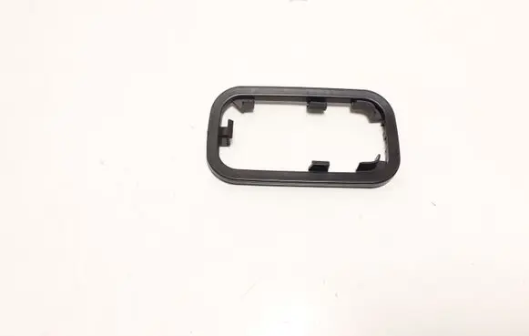 Volvo XC60 Other interior part 30715565