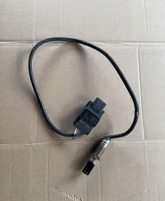 Volkswagen Golf VIII Lambda probe sensor 05N907807C