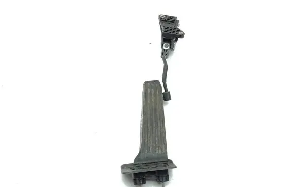 Lexus IS III XE30 Accelerator throttle pedal 7811030141 1988009740 03S06D00025