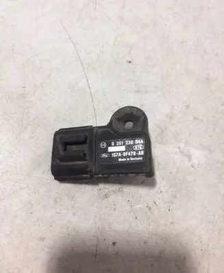 Ford Mondeo Mk III Air pressure sensor 0261230044 1S7A9F479AB