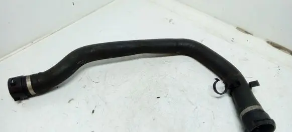 BMW X5 E70 Engine coolant pipe/hose 7794153