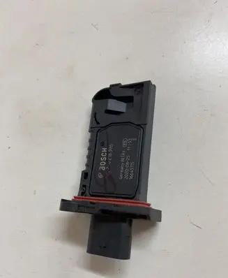 Land Rover Evoque II Mass air flow meter 0280218396