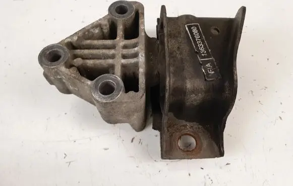 Fiat Ducato Engine mount bracket 1363376080