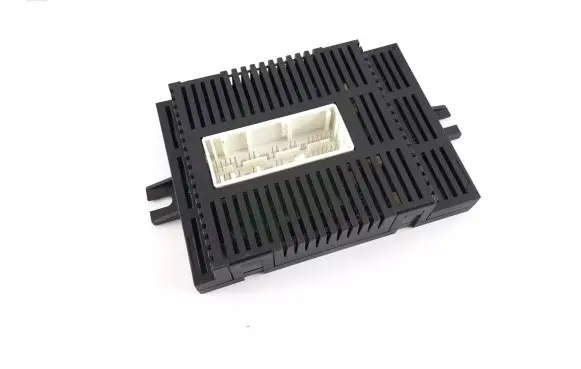 BMW 5 E60 E61 Light module LCM 6936104