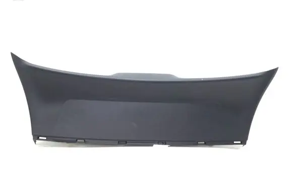 Mercedes-Benz A W177 Tailgate trim A1777400500
