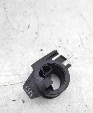 BMW X5 F15 Immobiliser reader (aerial) 