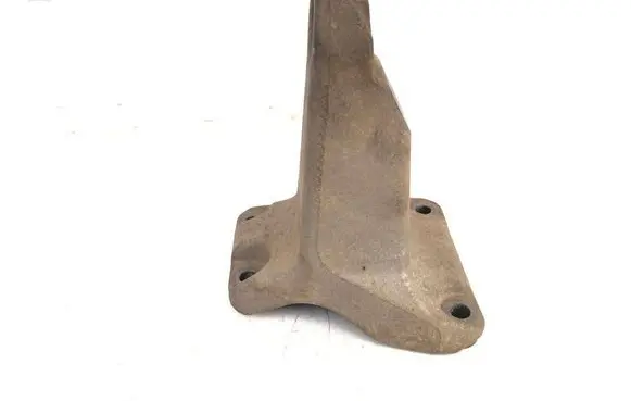 BMW X3 F25 Engine mounting bracket GD01627 13992010 405502401