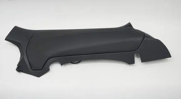 Cupra Formentor Rear door airbag 5FA885702E 5FA885702EUTQ 5FA880442E