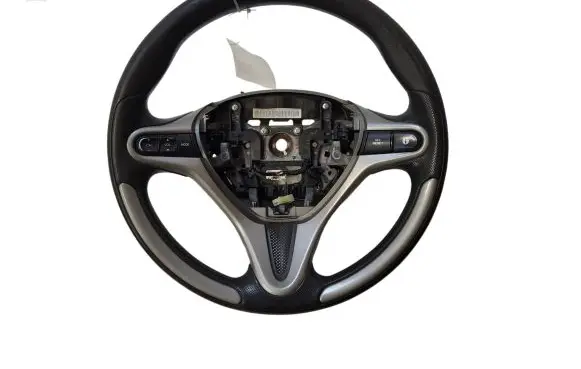 Honda Civic Steering wheel GS12002290 SJ4061940021319