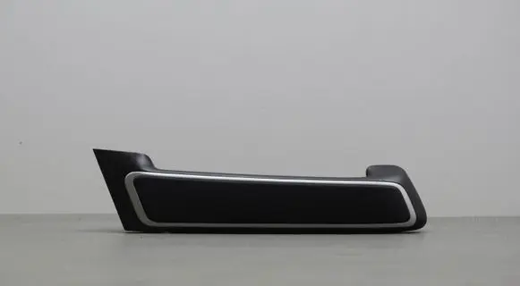 KIA Sportage Front door interior handle 82750F1000 82373D9000