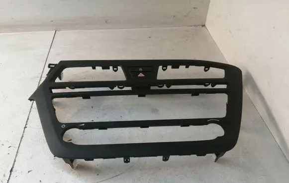 Hyundai i20 (GB IB) Other interior part CF02WSSK01