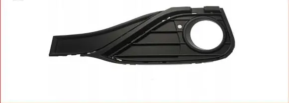BMW 4 F32 F33 Front fog light trim/grill 