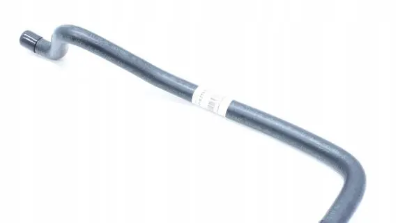 BMW X5 E53 Power steering hose/pipe/line 6758958