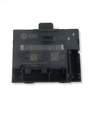 Audi A5 8T 8F Door control unit/module 8K0959792