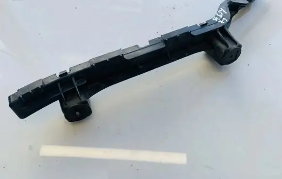 Dodge Journey Rear bumper mounting bracket 05178413AE