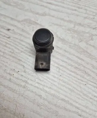 Volvo V60 Parking PDC sensor 9G9215K859BA 31270911 2403101016