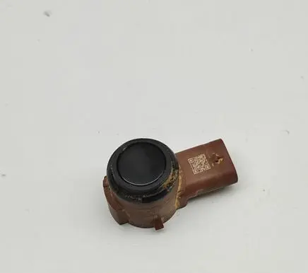 BYD Atto 3 Parking PDC sensor HA2E3603300G HA2E3603300G00BX