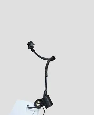Audi A6 S6 C6 4F Camshaft position sensor 9805940