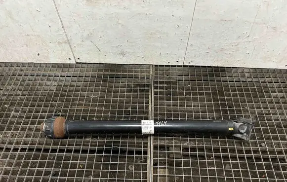 Ram 1500 Front prop shaft 68259561AA P68259561AA