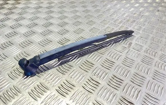 Volkswagen Fox Rear wiper blade arm 5Z0955707