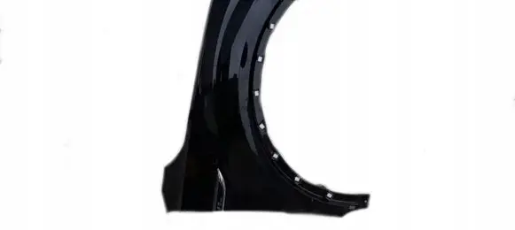 Volkswagen T-Roc Fender BLOTNIK8526