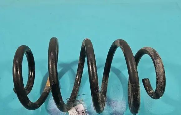 Dodge Caravan Front coil spring IMPRK1431941