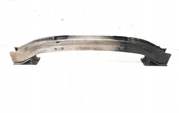 Opel Signum Rear bumper cross member 