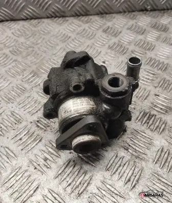 Audi A6 S6 C6 4F Power steering pump 4f0145155a