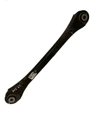 KIA EV6 Rear control arm 55250GI000