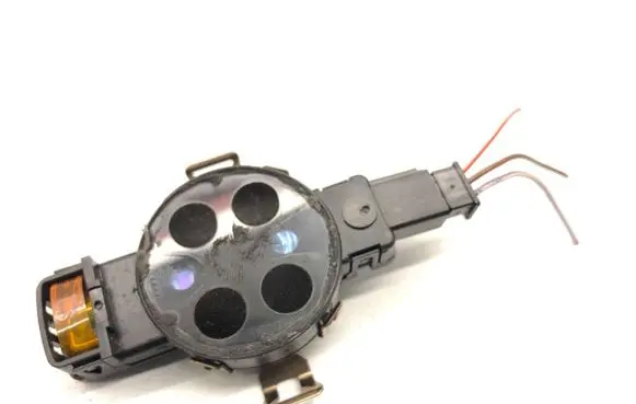 Skoda Kodiaq Rain sensor 5Q0955547B