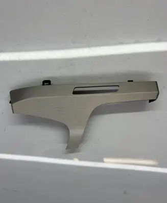 Audi Q7 4M Other interior part 4M1853191 80181