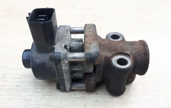 Mitsubishi Outlander EGR valve MR578913
