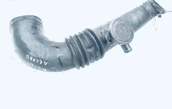 Honda Accord Intercooler hose/pipe phh100240