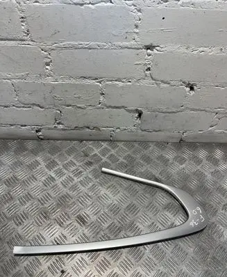 BMW 4 F36 Gran coupe Other body part 7332542