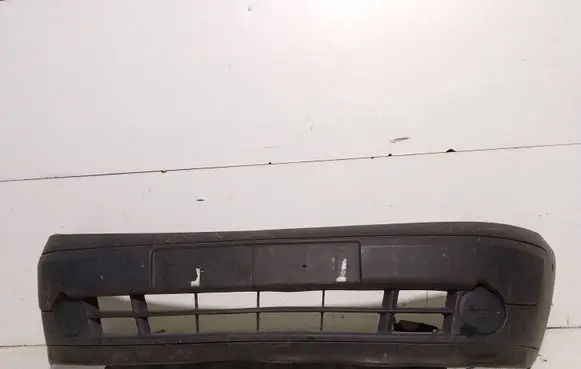 Renault Kangoo I Front bumper