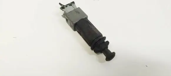 Renault Espace - Grand espace IV Brake pedal sensor switch 110894