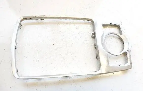 Audi A6 S6 C6 4F Other interior part 4f0864260a