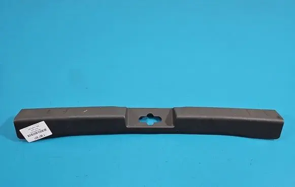 Suzuki Celerio Center console 7619176M0 IMPRK1587621