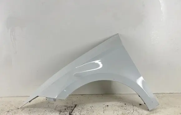 Seat Leon (5F) Fender