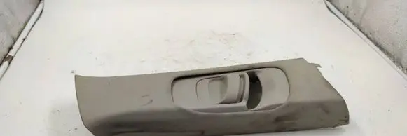 Lincoln LS (B) pillar trim (top) 820617 827304