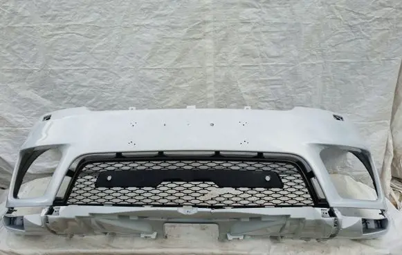 Land Rover Range Rover Sport L494 Front bumper
