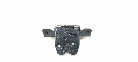 Opel Mokka X Tailgate/trunk/boot lock/catch/latch A066070
