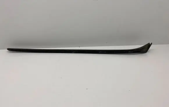 Audi e-tron Windshield trim 4ke854327