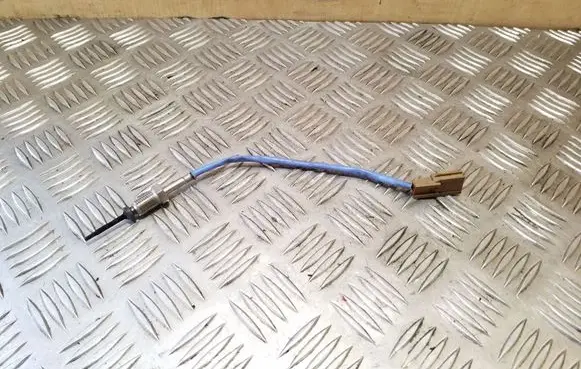 Nissan X-Trail T32 Exhaust gas temperature sensor 226404435R