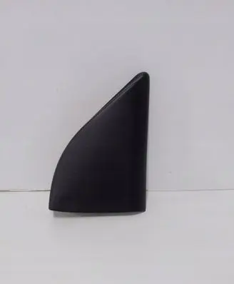 Citroen C4 Cactus Plastic wing mirror trim cover 9801189477