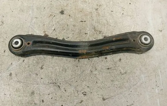 Mercedes-Benz GL X166 Rear control arm A1663520415