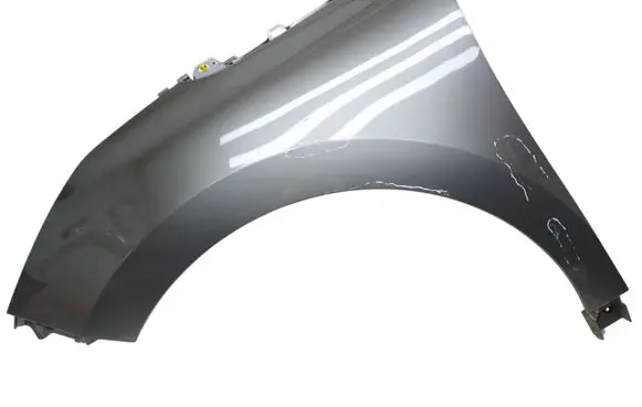 Fender