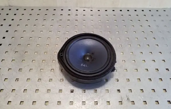 Honda CR-V Rear door speaker TS06512 TFF7236