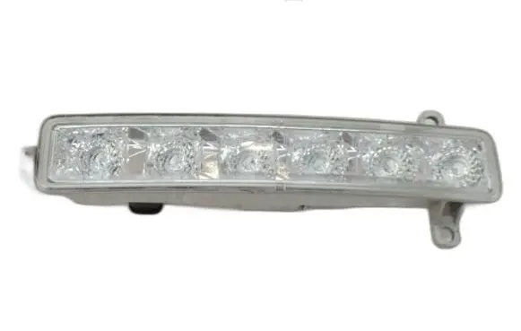 Peugeot Partner LED Daytime headlight 9677409380